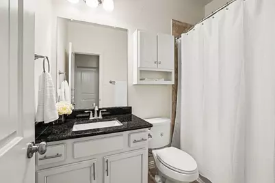 14822 Raleighs Meadow Court, Cypress, TX 77433 - Photo 22