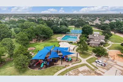 14822 Raleighs Meadow Court, Cypress, TX 77433 - Photo 28