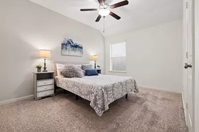 14822 Raleighs Meadow Court, Cypress, TX 77433 - Photo 20