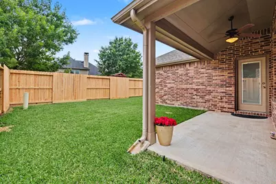 14822 Raleighs Meadow Court, Cypress, TX 77433 - Photo 26