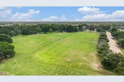 14822 Raleighs Meadow Court, Cypress, TX 77433 - Photo 30