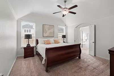 14822 Raleighs Meadow Court, Cypress, TX 77433 - Photo 16