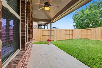 14822 Raleighs Meadow Court, Cypress, TX 77433 - Photo 24