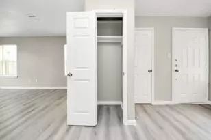 882 Darbydale Crossing Ln, Houston, TX 77090 - Photo 18