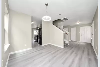 882 Darbydale Crossing Lane, Houston, TX 77090 - Photo 24