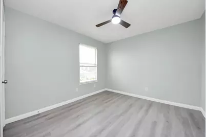 882 Darbydale Crossing Lane, Houston, TX 77090 - Photo 36