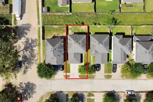 882 Darbydale Crossing Ln, Houston, TX 77090 - Photo 14