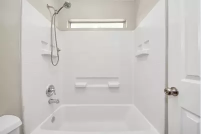 882 Darbydale Crossing Lane, Houston, TX 77090 - Photo 40