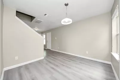 882 Darbydale Crossing Lane, Houston, TX 77090 - Photo 22
