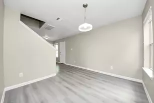 882 Darbydale Crossing Ln, Houston, TX 77090 - Photo 22