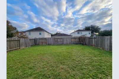 20759 Cypress Crescent Lane Lane, Cypress, TX 77433 - Photo 30