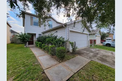 20759 Cypress Crescent Lane Lane, Cypress, TX 77433 - Photo 2