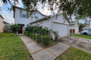 20759 Cypress Crescent Ln Ln, Cypress, TX 77433 - Photo 2