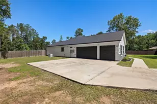 23148 Madeira Ct, Porter, TX 77365 - Photo 22