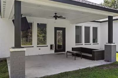 23148 Madeira Court, Porter, TX 77365 - Photo 24