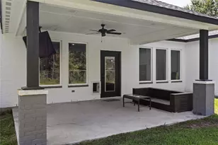 23148 Madeira Ct, Porter, TX 77365 - Photo 24