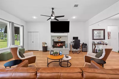23148 Madeira Court, Porter, TX 77365 - Photo 12