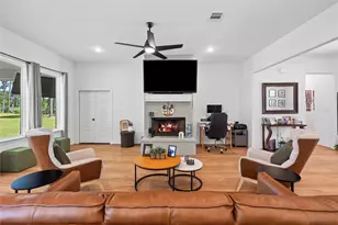 23148 Madeira Ct, Porter, TX 77365 - Photo 12