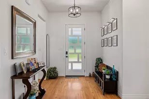 23148 Madeira Ct, Porter, TX 77365 - Photo 6