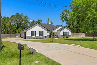 23148 Madeira Court, Porter, TX 77365 - Photo 4