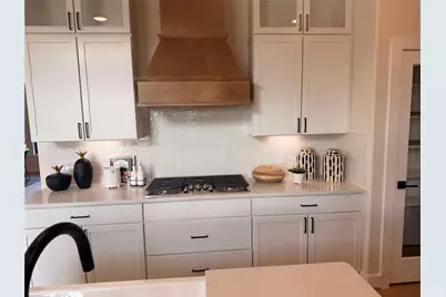 877 Alberdie Drive, Port Bolivar, TX 77650 - Photo 14