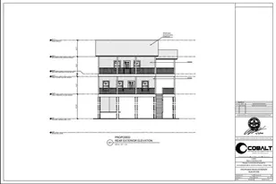 877 Alberdie Dr, Crystal Beach, TX 77650 - Photo 10