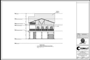 877 Alberdie Dr, Crystal Beach, TX 77650 - Photo 12