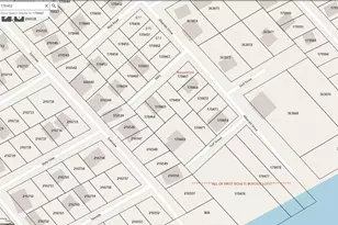 877 Alberdie Dr, Crystal Beach, TX 77650 - Photo 6