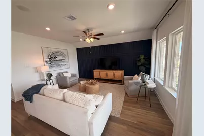 877 Alberdie Drive, Crystal Beach, TX 77650 - Photo 20