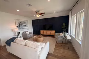 877 Alberdie Dr, Crystal Beach, TX 77650 - Photo 20