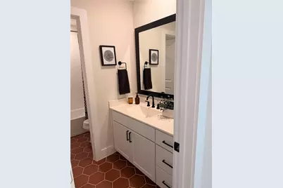 877 Alberdie Drive, Port Bolivar, TX 77650 - Photo 16