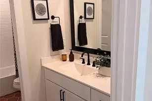 877 Alberdie Dr, Crystal Beach, TX 77650 - Photo 16