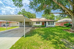 2605 Leslie St, Pasadena, TX 77502 - Photo 2