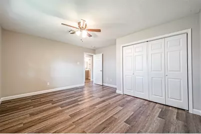 2605 Leslie Street, Pasadena, TX 77502 - Photo 18