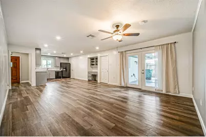 2605 Leslie Street, Pasadena, TX 77502 - Photo 6