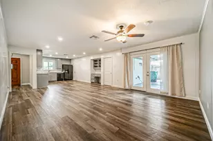 2605 Leslie St, Pasadena, TX 77502 - Photo 6