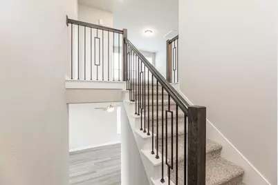 3011 Valley Peak Drive, Houston, TX 77063 - Photo 14