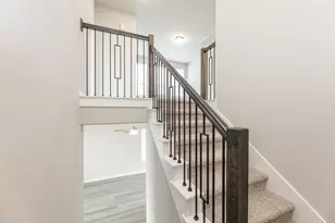 3011 Valley Peak Dr, Houston, TX 77063 - Photo 14