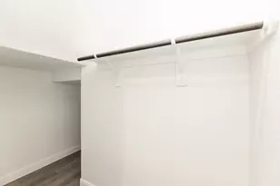 3011 Valley Peak Dr, Houston, TX 77063 - Photo 26