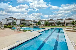 3011 Valley Peak Dr, Houston, TX 77063 - Photo 28