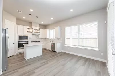 3011 Valley Peak Drive, Houston, TX 77063 - Photo 6