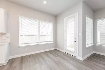 3011 Valley Peak Drive, Houston, TX 77063 - Photo 12