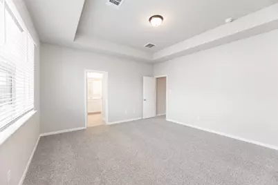 3011 Valley Peak Drive, Houston, TX 77063 - Photo 18