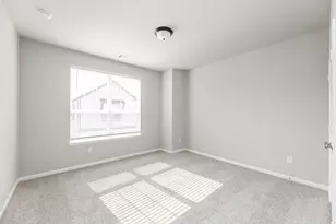 3011 Valley Peak Dr, Houston, TX 77063 - Photo 24