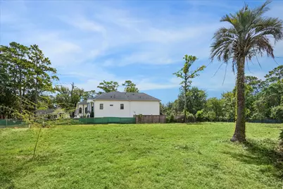 3 Plantation Road, Houston, TX 77024 - Photo 6