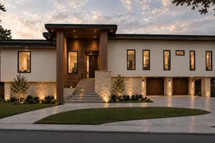 3 Plantation Rd, Houston, TX 77024 - Photo 1