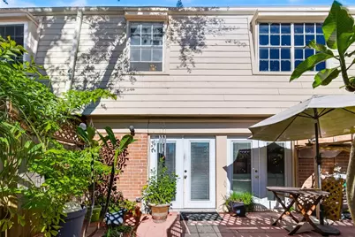 5204 Arboles Drive #B, Houston, TX 77035 - Photo 40