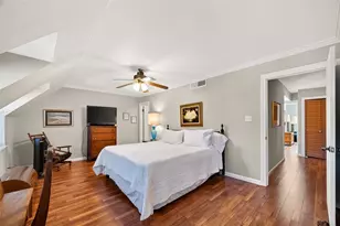 5204 Arboles Dr, Houston, TX 77035 - Photo 32