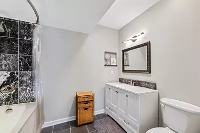 5204 Arboles Drive #B, Houston, TX 77035 - Photo 26