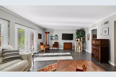 5204 Arboles Drive #B, Houston, TX 77035 - Photo 16